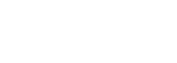 BA Clinic BA Clinic
