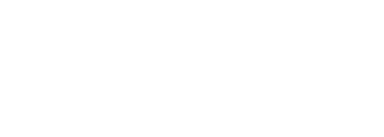 BJdent