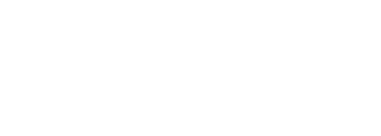 D-Techbau D-Techbau