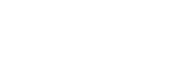 Doktor Úsmev - Zubná Klinika Doktor Úsmev - Zubná Klinika