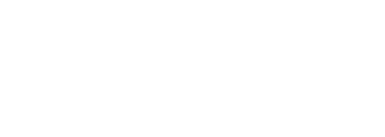 DUOM Agency