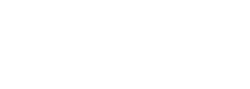 GA Clinic GA Clinic