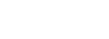infourad infourad