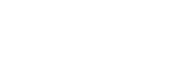 jkv real jkv real