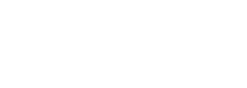 Obec Čunovo