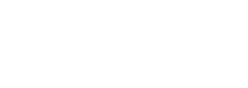 Obec Rovinka Obec Rovinka