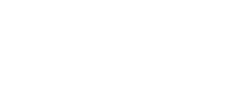 Oravia Oravia