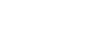 realvia realvia