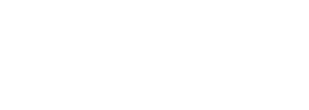 tauris