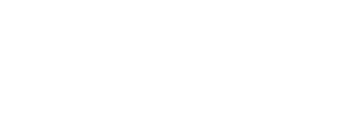 UPGREAT UPGREAT